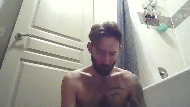 whowantsacreampie online show from 11, 10, 2025