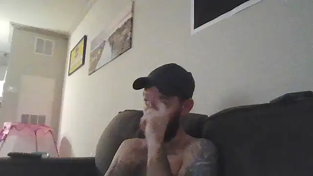 whowantsacreampie online show from 15, 10, 2025