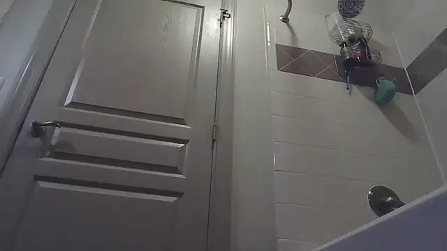 whowantsacreampie online show from 22, 10, 2025