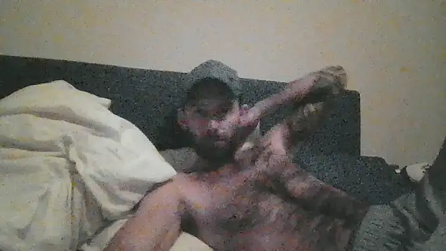 whowantsacreampie online show from 24, 10, 2025