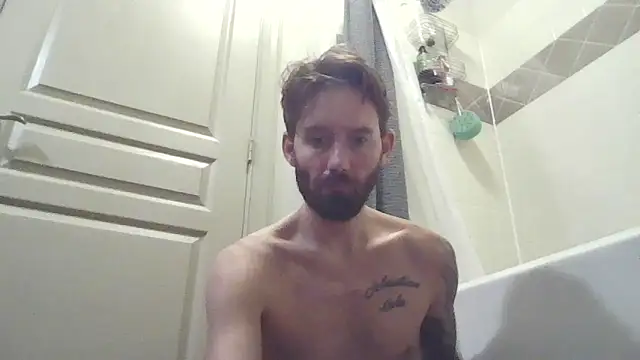 whowantsacreampie online show from 4, 11, 2025