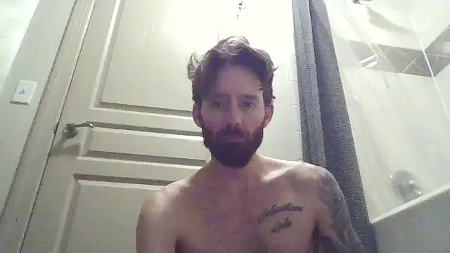 whowantsacreampie online show from 20, 11, 2025