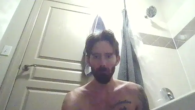 whowantsacreampie online show from 30, 11, 2025