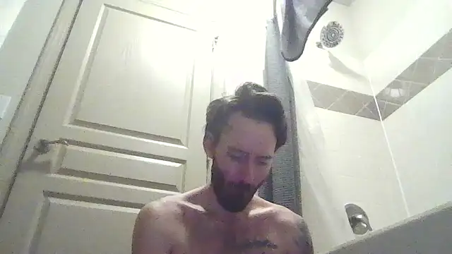 whowantsacreampie online show from 11, 1, 2026