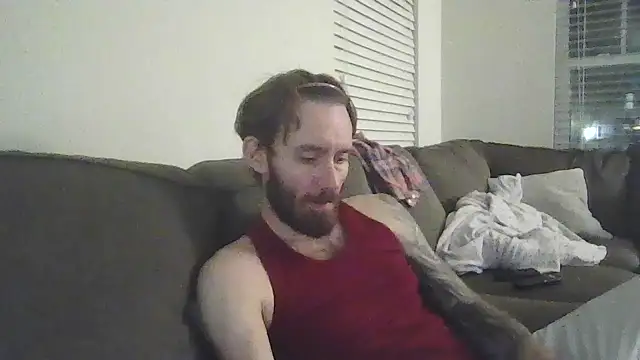 whowantsacreampie online show from 19, 1, 2026