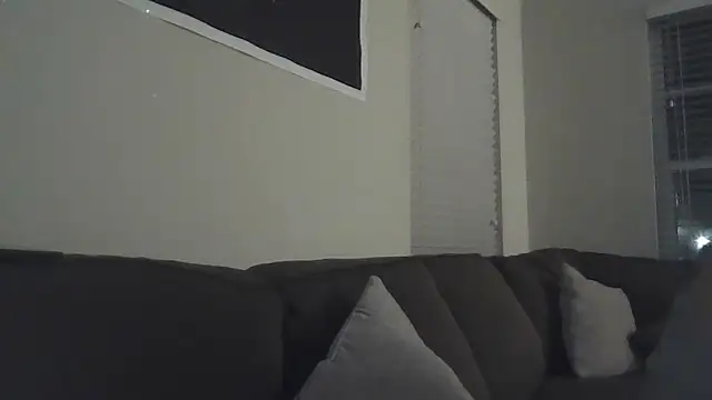 whowantsacreampie online show from 8, 2, 2026