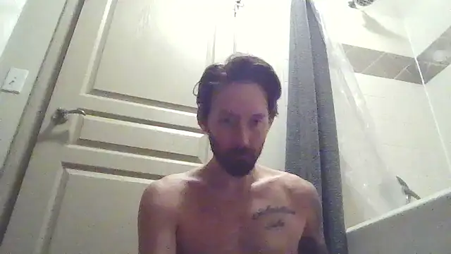 whowantsacreampie online show from 7, 4, 2026