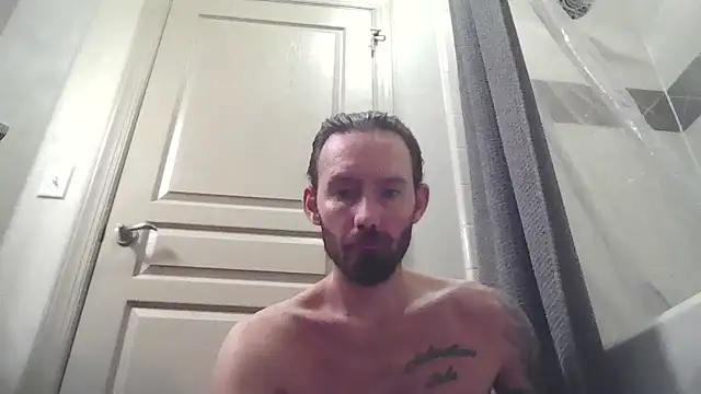 whowantsacreampie online show from 13, 4, 2026