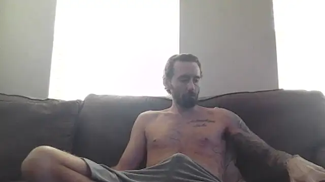 whowantsacreampie online show from 14, 4, 2026