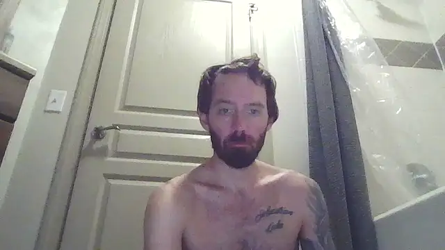 whowantsacreampie online show from 21, 4, 2026