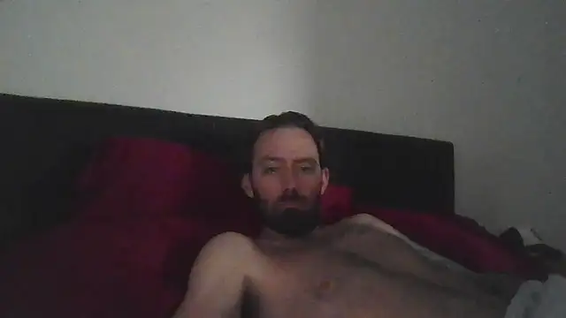 whowantsacreampie online show from 22, 4, 2026