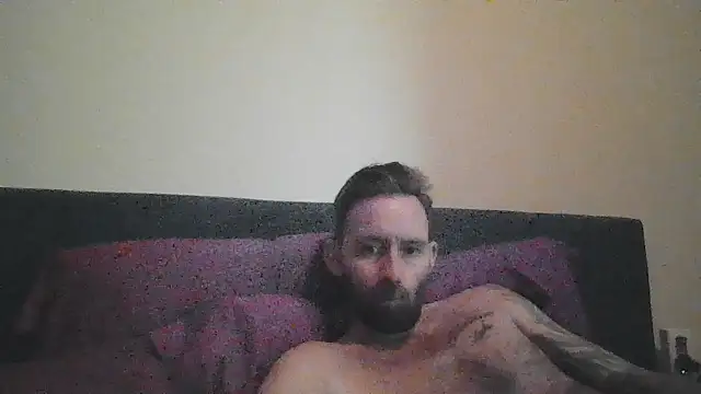 whowantsacreampie online show from 19, 5, 2026