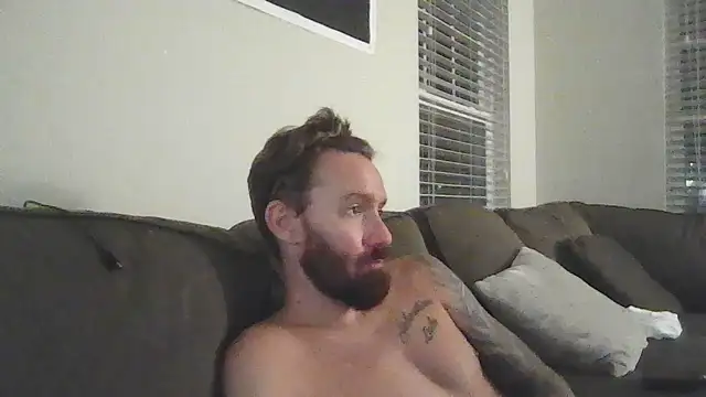 whowantsacreampie online show from 14, 7, 2026