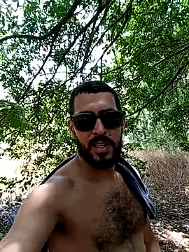 pdasgyn online show from 1, 11, 2025