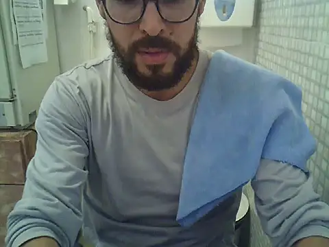 pdasgyn online show from 5, 11, 2025