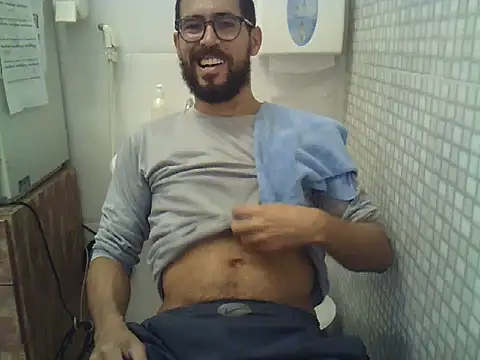 pdasgyn online show from 11, 11, 2025