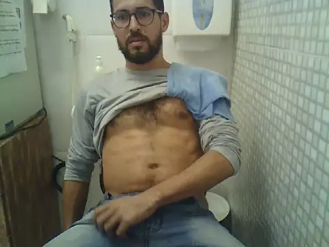 pdasgyn online show from 7, 1, 2026