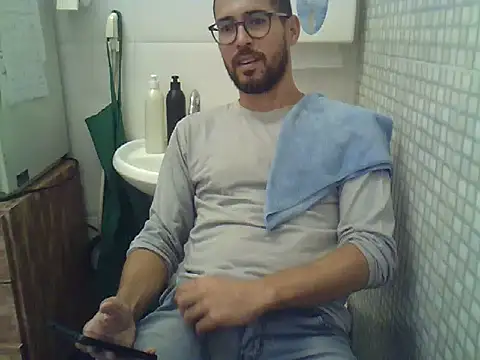 pdasgyn online show from 27, 2, 2026