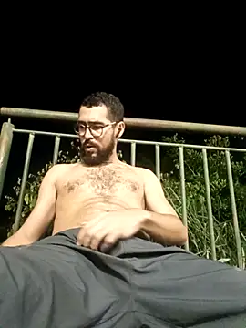 pdasgyn online show from 30, 4, 2026