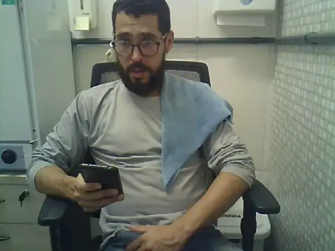 pdasgyn online show from 8, 5, 2026