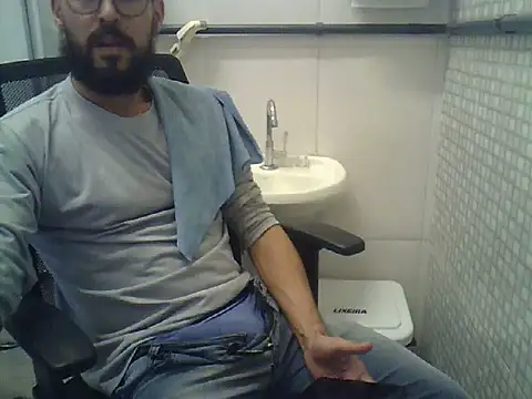 pdasgyn online show from 27, 5, 2026