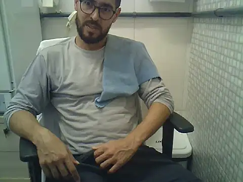 pdasgyn online show from 8, 7, 2026
