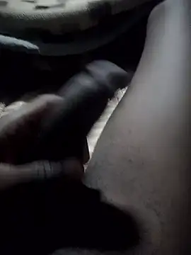 Mr Dickson 26 online show from 10, 1, 2026