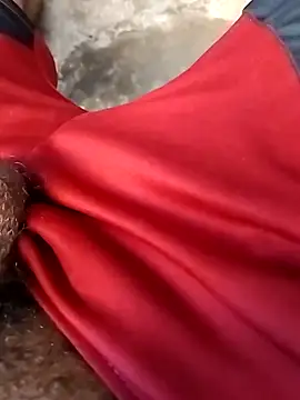 Snapshot of Fr1925 chatting on 6, 10, 2025 Fr1925 online show from 6, 10, 2025