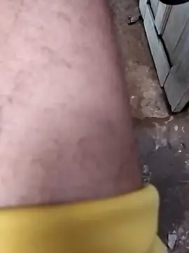 Snapshot of Fr1925 chatting on 13, 11, 2025 Fr1925 online show from 13, 11, 2025