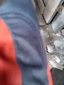 Snapshot of Fr1925 chatting on 15, 11, 2025 Fr1925 online show from 15, 11, 2025