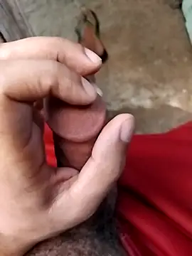 Snapshot of Fr1925 chatting on 28, 11, 2025 Fr1925 online show from 28, 11, 2025