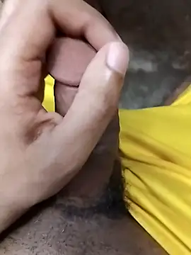 Snapshot of Fr1925 chatting on 2, 12, 2025 Fr1925 online show from 2, 12, 2025