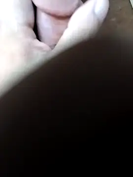 Snapshot of Fr1925 chatting on 19, 12, 2025 Fr1925 online show from 19, 12, 2025