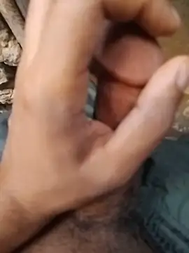 Snapshot of Fr1925 chatting on 6, 1, 2026 Fr1925 online show from 6, 1, 2026