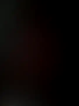 Snapshot of Fr1925 chatting on 15, 1, 2026 Fr1925 online show from 15, 1, 2026