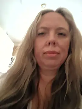 Irina3718 online show from 12, 1, 2026