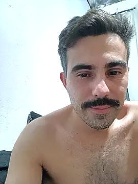 euBruno991 online show from 13, 11, 2025