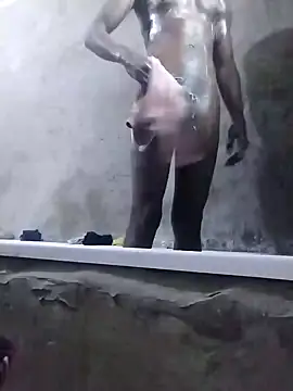 Snapshot of CertifiedSatisfier chatting on 11, 3, 2025 CertifiedSatisfier online show from 11, 3, 2025