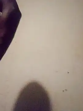 CertifiedSatisfier online show from 18, 1, 2026