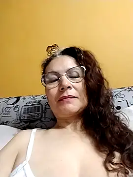 cory chasecol888 online show from 20, 3, 2025