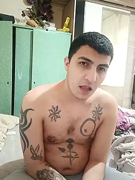 Kadir1320xh online show from 20, 3, 2025