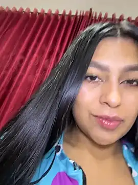 Tania rendon online show from 2, 2, 2026