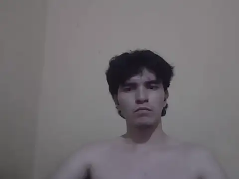 Snapshot of Visculi chatting on 20, 12, 2025 Visculi online show from 20, 12, 2025