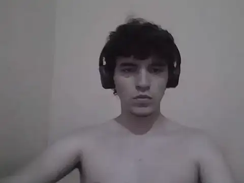 Snapshot of Visculi chatting on 21, 12, 2025 Visculi online show from 21, 12, 2025