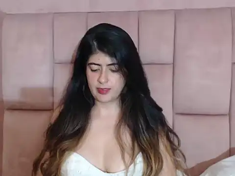 skyler1195 online show from 29, 5, 2026