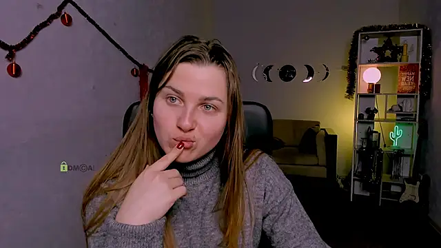 Snapshot of luck_betty chatting on 11, 1, 2026 luck betty online show from 11, 1, 2026