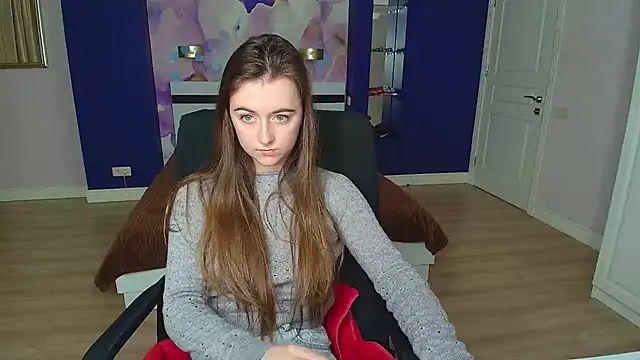 StasyStew online show from 14, 3, 2025
