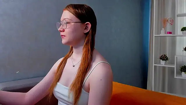 luv tessa online show from 12, 3, 2026