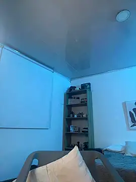 Snapshot of Soy_mangx chatting on 25, 9, 2025 Soy mangx online show from 25, 9, 2025