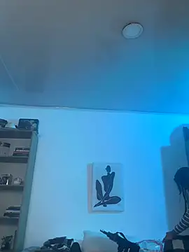 Snapshot of Soy_mangx chatting on 28, 9, 2025 Soy mangx online show from 28, 9, 2025